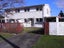97 Talbot Street, Whanganui East, Whanganui - Carousel 3