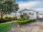 2B Mahoe Street, Otaki Beach, Otaki - Carousel 5
