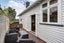 19 Crowther Street, Blockhouse Bay, Auckland - Carousel 11