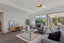 40 Memorial Avenue, Ilam, Christchurch - Carousel 5
