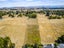 143A Porangahau Road, Waipukurau, Waipukurau - Carousel 23
