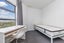 18F/30 Symonds Street, Grafton, Auckland - Carousel 3