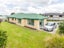 105 Parnell Heights, KELVIN GROVE, PALMERSTON NORTH - Carousel 18