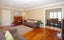 261 Kepa Road, Mission Bay, Auckland - Carousel 10