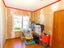 9 Anthony Street, Tawa, Wellington - Carousel 9