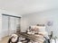 8G/11 Tennyson Street, Te Aro, Wellington - Carousel 6