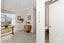 75 Whenuapai Drive, Whenuapai, Auckland - Carousel 10
