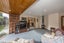20 Giles Place, Shirley, Christchurch - Carousel 5