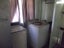 0 Arnold Valley Road, Moana - Carousel 8