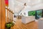 57 Lohia Street, Khandallah, Wellington - Carousel 6