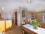 594 MAIN Road , Stoke, Nelson - Carousel 4