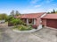 4A Westhaven Place, Redwoodtown, Blenheim - Carousel 20