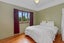 101 Bowhill Road, New Brighton, Christchurch - Carousel 8