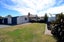 9 Nelson Street, Hampstead, Ashburton - Carousel 18