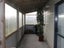 1 Morgan Lane, Westport, Westport - Carousel 11