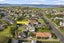 17 Kotuku Street, Te Atatu Peninsula, Auckland - Carousel 30
