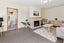 2 Frances Street, Ngongotaha, Rotorua - Carousel 4