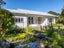 840 State Highway 53, Featherston - Carousel 21
