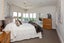 25 Allum Street, Kohimarama, Auckland - Carousel 17