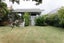 11 Grosvenor Street, Grey Lynn, Auckland - Carousel 7