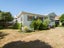 1/23 Hardy Street, Waterloo, Lower Hutt - Carousel 18