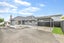 1/15 Tiri Tiri Road, Birkdale, Auckland - Carousel 3
