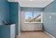 100 Sylvan Avenue, Northcote, Auckland - Carousel 22