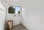 1/38 Hellyers Street, Birkdale, Auckland - Carousel 13