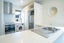 3 League Lane, Phillipstown, Christchurch - Carousel 3