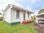 21A Kaikokopu Road, Aramoho, Whanganui - Carousel 1