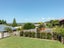 11B Warwick Place, Brookfield, Tauranga - Carousel 3