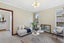 34 Lyttelton Street, Somerfield, Christchurch - Carousel 3