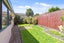 9 Lamia Place, The Gardens, Auckland - Carousel 35
