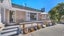 16 HUDSON , Bryndwr, Christchurch - Carousel 14