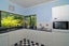 17A View Mount, Stoke, Nelson - Carousel 5