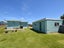 43 Derwent Street, Glengarry, Invercargill - Carousel 15