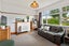 1/30 Penrith Avenue, Somerfield, Christchurch - Carousel 3