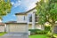 27 Figaro Crescent, Takanini, Auckland - Carousel 1