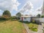 53 Duff Crescent, Highbury, Palmerston North - Carousel 16