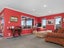 2 Condor Drive, Pyes Pa, Tauranga - Carousel 8