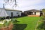 19 Mountfort Street, Spreydon, Christchurch - Carousel 11
