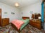 199 Milson Line, Milson, Palmerston North - Carousel 9