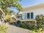 1/49 SANDERS AVE, MAREWA, NAPIER - Carousel 12