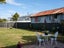 404 Clifford Street, Mangapapa, Gisborne - Carousel 20