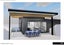 72 Spencer Road, Lake Tarawera, Rotorua - Carousel 6