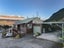 15B Wye Place, Fernhill, Queenstown - Carousel 16