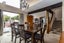 33 Burns Road, Hospital Hill, Napier - Carousel 3