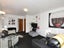 3/45 Melbourne Street, Windsor, Invercargill - Carousel 3