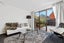 8/37 Cornwall Street, St Albans, Christchurch - Carousel 7