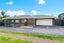 145A Hutchinson Avenue, New Lynn, Auckland - Carousel 1